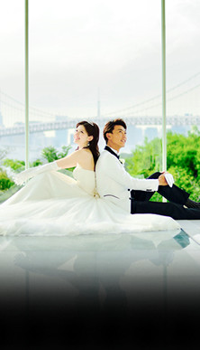 WEDDING
