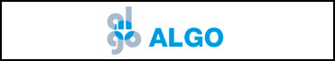 ALGO