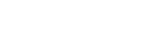 Beauty Creative 美容創生