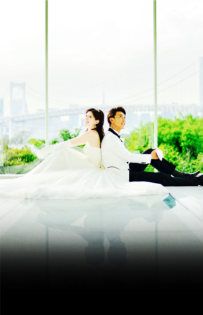WEDDING